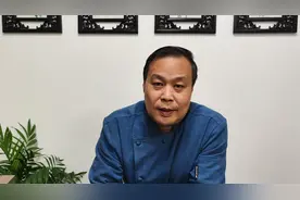 公开一个老字号调猪肉馅香辛料配方，还有猪肉大葱调馅的关键过程