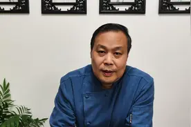 公开一个老字号调猪肉馅香辛料配方，还有猪肉大葱调馅的关键过程视频封面