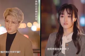 你的男朋友是不是也不愿意在朋友圈里发合照，为什么？我该怎么办视频封面