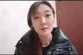 经历40多个小时 沈阳9岁男孩博洋遗体找到悲痛   心碎   一路走好视频封面