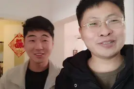 Wifi6路由器用小米手机k30pro测网速