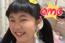 又是和人类幼崽斗智斗勇的一天，如何让偏心变的也开心，就这样办