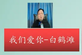 白鹤滩水电站现在世界第一，仅次于山峡工程视频封面