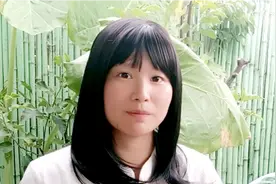 林瑞阳在马来西亚演讲:我要的不是赚多少钱，而是赚取你们的信任视频封面