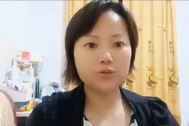 16岁鹤壁中专，校园霸凌事件