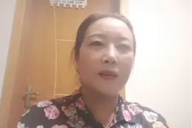 预备役是不是必须是退伍军人？视频看到最后你就明白了。