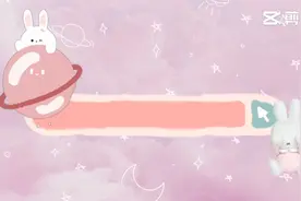 河南：爸爸的姑姑叫姑奶奶，妈妈的姑姑叫姑婆；宝出生三天洗澡澡