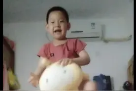 你们要的打蛋仔的五种方法来了