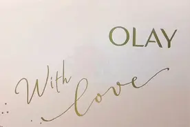 Olay玉兰油新生塑颜大红瓶水乳套装正版护肤品抗皱套装正品全套视频封面