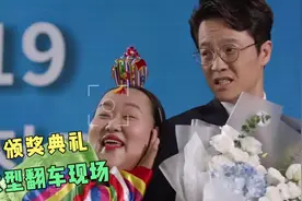 如果一个人看你不顺眼，那么无论你做任何事，在他眼中都是错的！