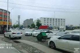 江门这边的工厂大概工资是这样的视频封面