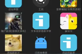 iapp静态逆向，动态加密修复