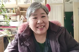 自己的老公自己疼视频封面