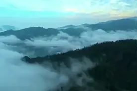 泸州老窖·国窖1573酒敬天地人宣传片视频封面