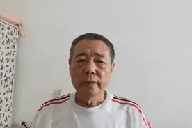 暴利，的烟草公司每年亏损四点三亿，五百强的企业亏损什么原因视频封面