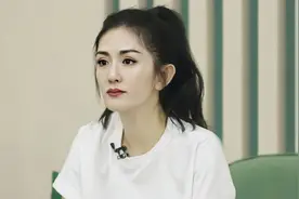网传《乘风4》里谢娜的出场费是180万，徐怀钰的才30万视频封面