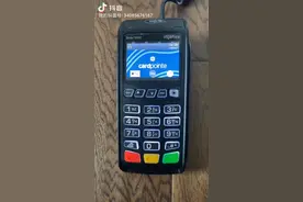 手输机 cvv
2d通道