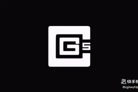 FNF的宣传视频，主要讲了bf和gf的恋爱史（有带中文翻译）