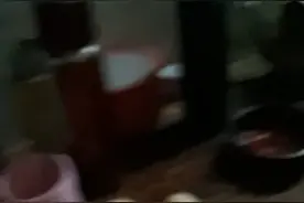 太幸运了，买的全是双黄蛋。视频封面