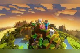 我的世界:国际基岩版如何换皮肤？保姆级教学。