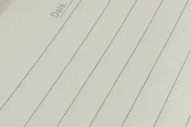 来了la,声控，超nice~