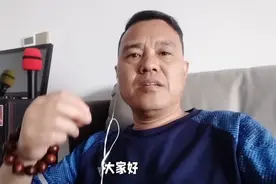 为什么大家都喜欢刷抖音？