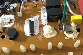 教你一招把Wi-Fi 密码显示出来链接给电脑等设备，很多手机都可以视频封面