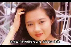 人间蜜桃李丽珍视频封面