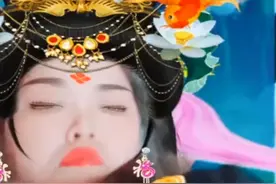 鲜时光视频