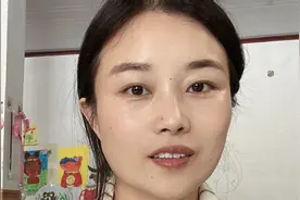 oppo手机的八个语音唤醒功能，一定要看完，最后一个超有用。