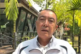 简单介绍美国M Q-9收割者无人机视频封面