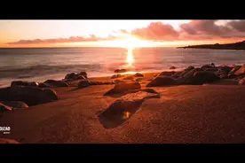 《Ecstasy》-ATB (Morten Granau Remix)#Trance#DJ#电音