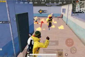 你们知道为什么我没有队友吗视频封面