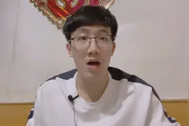 为什么山东沿海去韩国打黑工的人那么多？视频封面