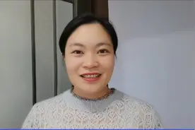 教您用微信快速查询手机话费和账单！实用又方便，一学就会。视频封面