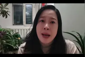 巴铁反水，他在打什么鬼主意？