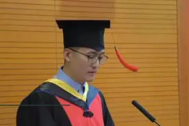 博士和博士后是最高学历吗？你知道答案吗？