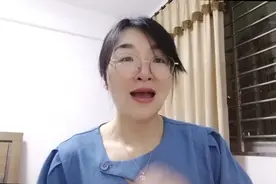 虾皮钱包审核通过了，分享一下注册过程。#虾皮shopee #跨境电商