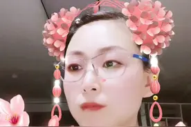 人在宇宙中太微不足道了，时间可以忘记一切，洗刷所有！视频封面