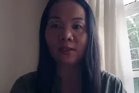 当我们能量不足时就会有不适感，有四个简单的方式能快速补充能量