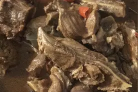 濮阳市长途汽车站 北门对面 纺织厂家属院直行200米视频封面