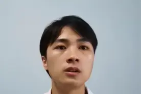 什么是微头条？一分钟带你找到微头条入口，获取收益。视频封面