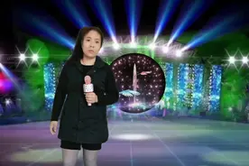 我真的不行吗？视频封面