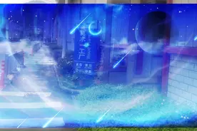 质量月宣传视频视频封面