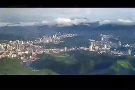 甘肃省酒泉市简介视频封面