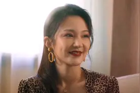 桂晶晶：美丽性感，身材完美，你喜欢这样女人吗？视频封面