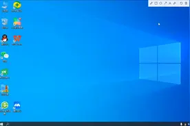 如何用希沃白板5进行集体备课视频封面