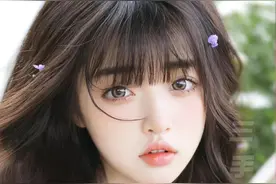 美女版【孙露】歌曲mtv，《等你等了那么久》《离别的车站》等