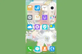 快手版迷你迷你号：7098661116密码:123123hui