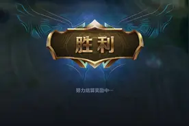 通俗易懂白话讲解英雄被动技能，痛苦之拥-伊芙琳视频封面